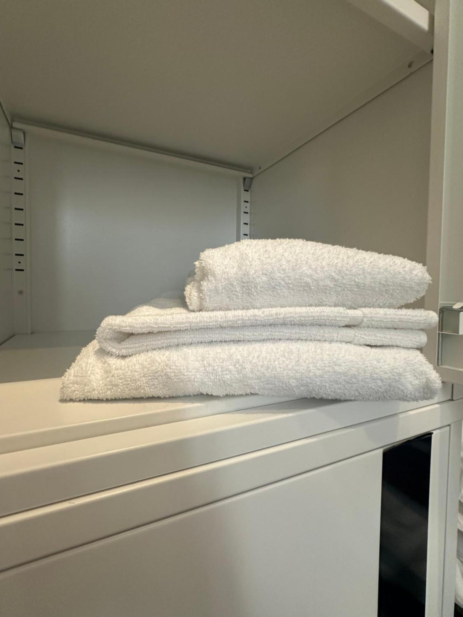 Hostel Alicante A-Cero Living Kültér fotó