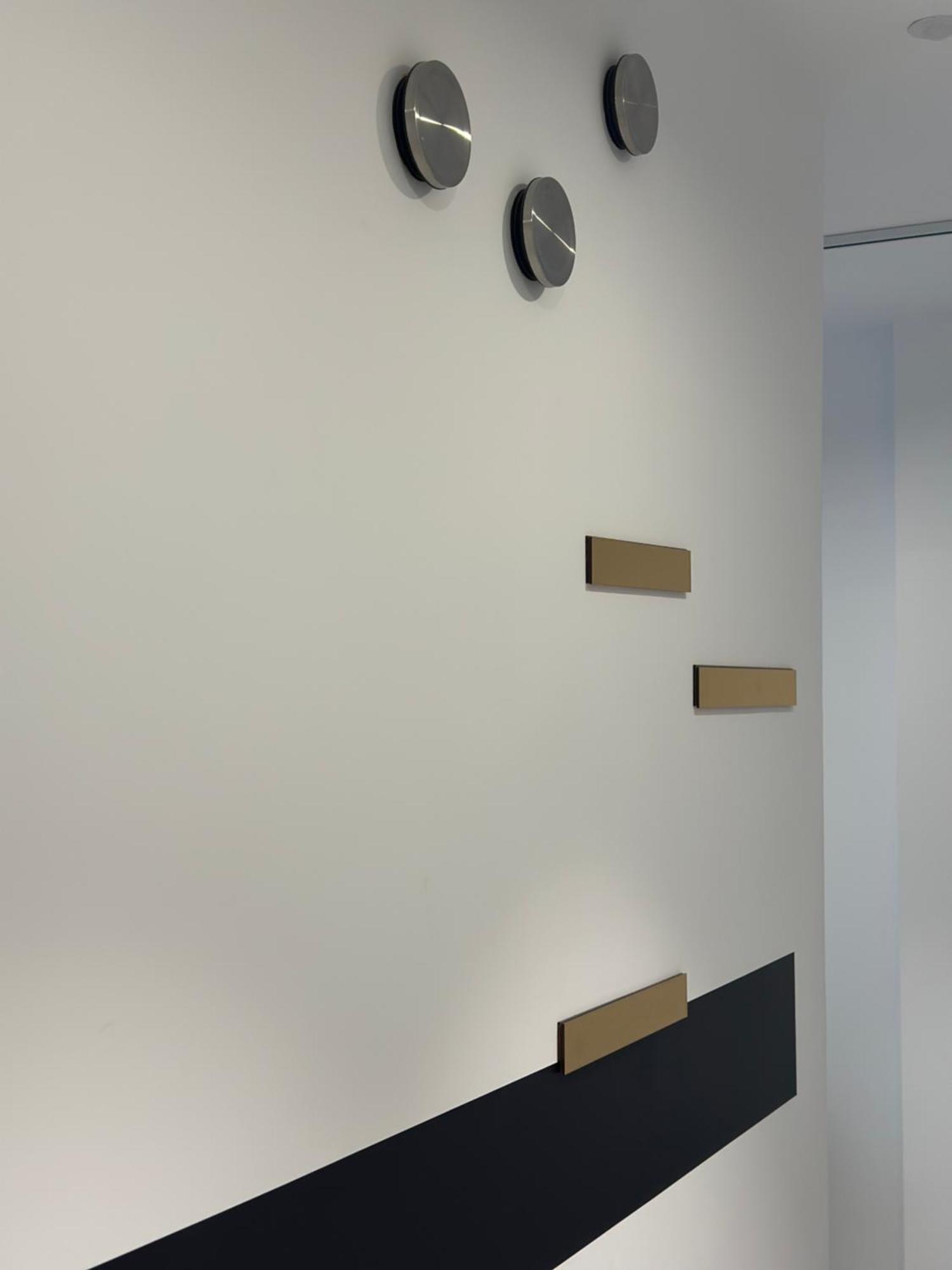 Hostel Alicante A-Cero Living Kültér fotó