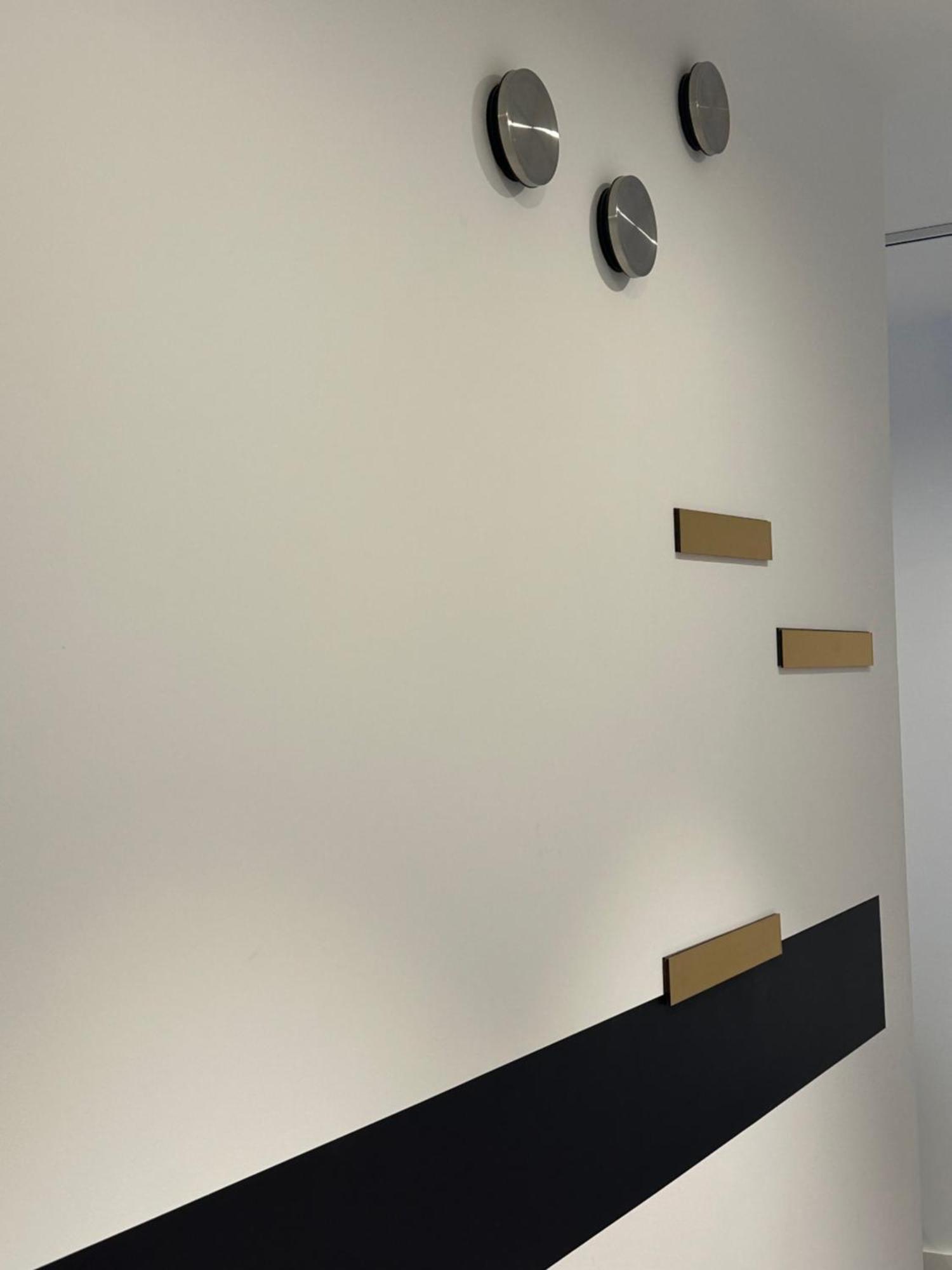 Hostel Alicante A-Cero Living Kültér fotó