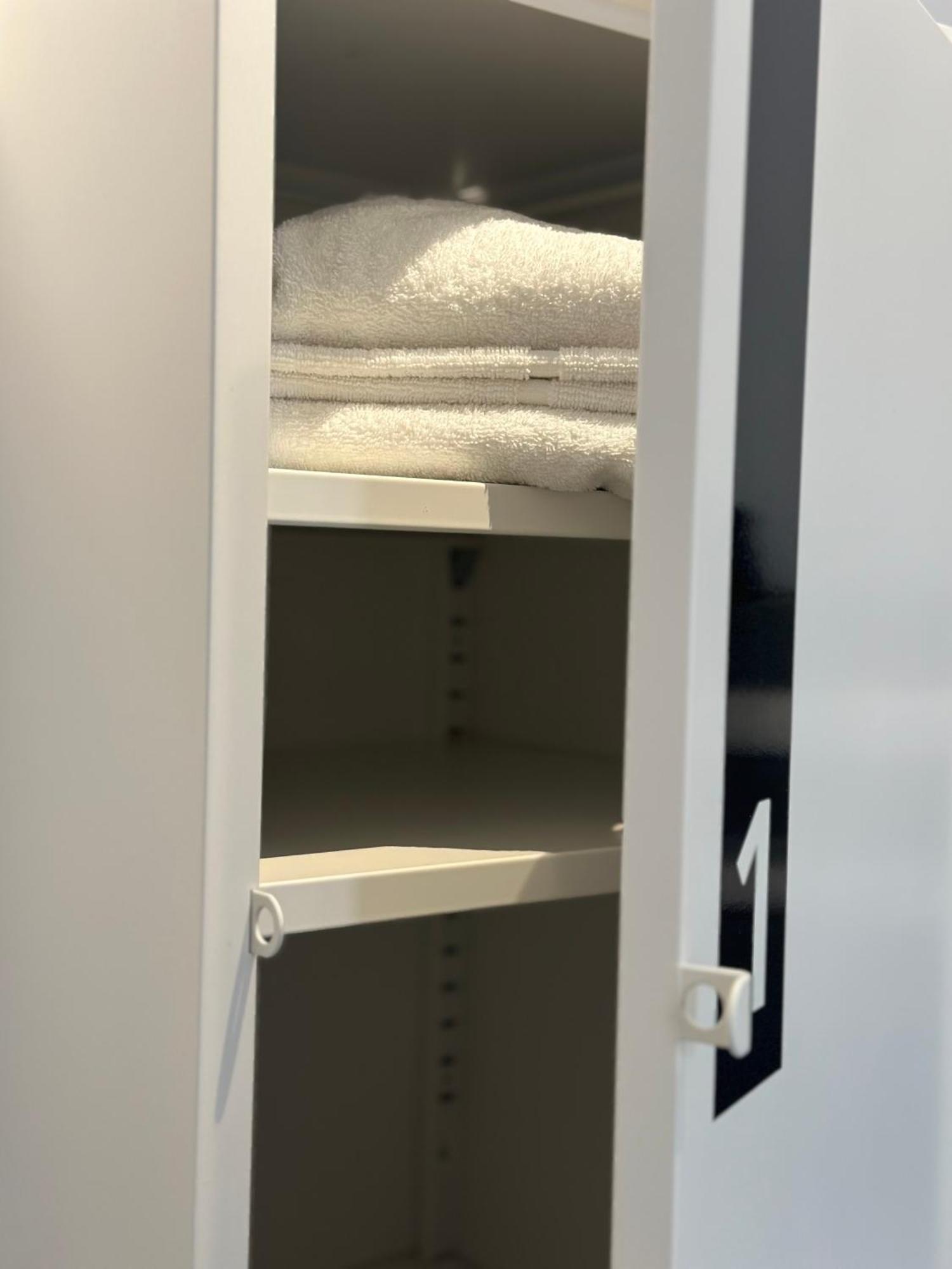 Hostel Alicante A-Cero Living Kültér fotó