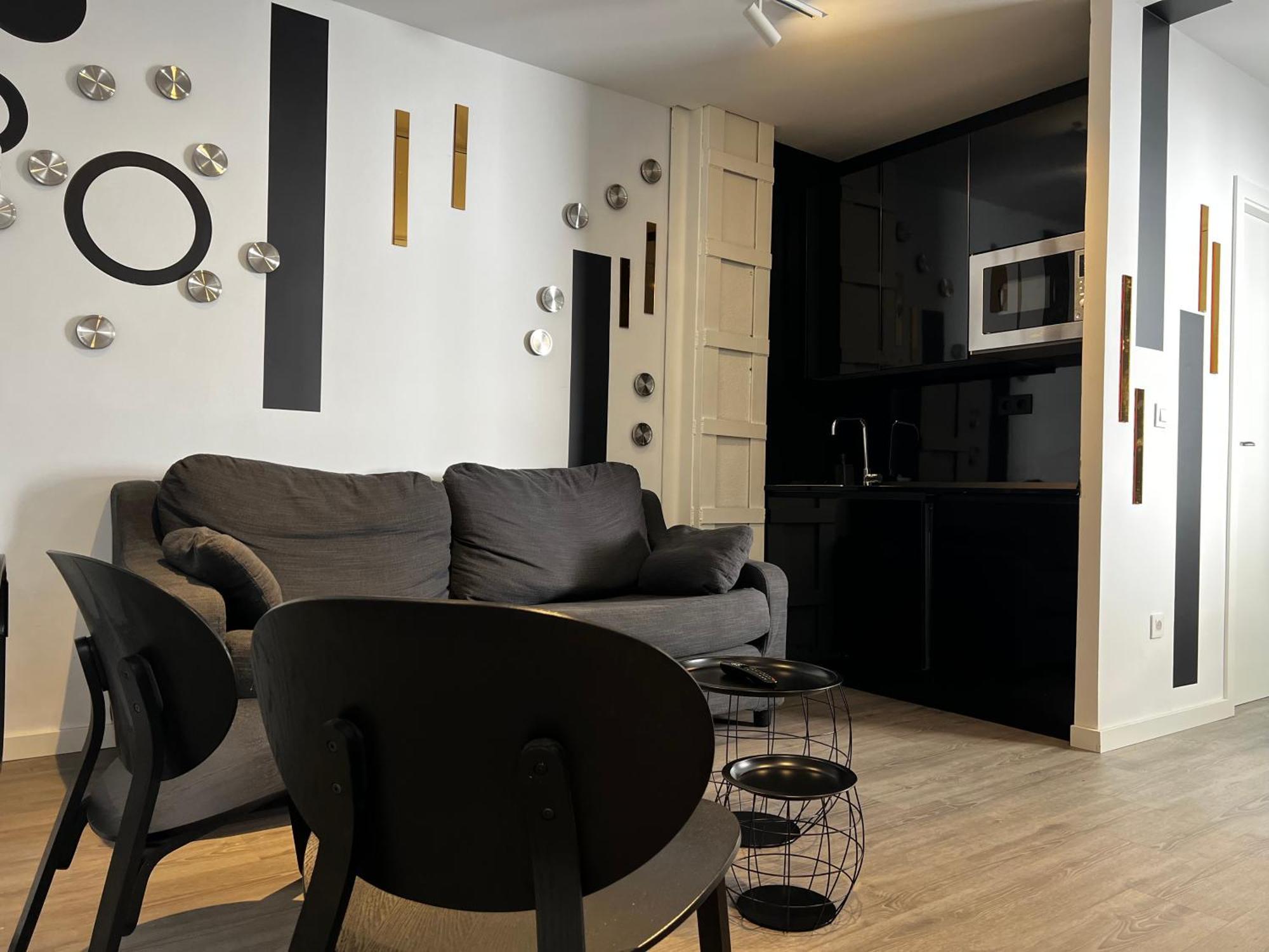 Hostel Alicante A-Cero Living Kültér fotó