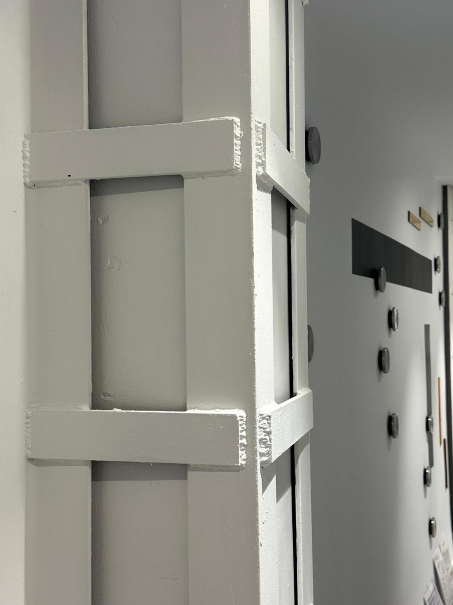 Hostel Alicante A-Cero Living Kültér fotó
