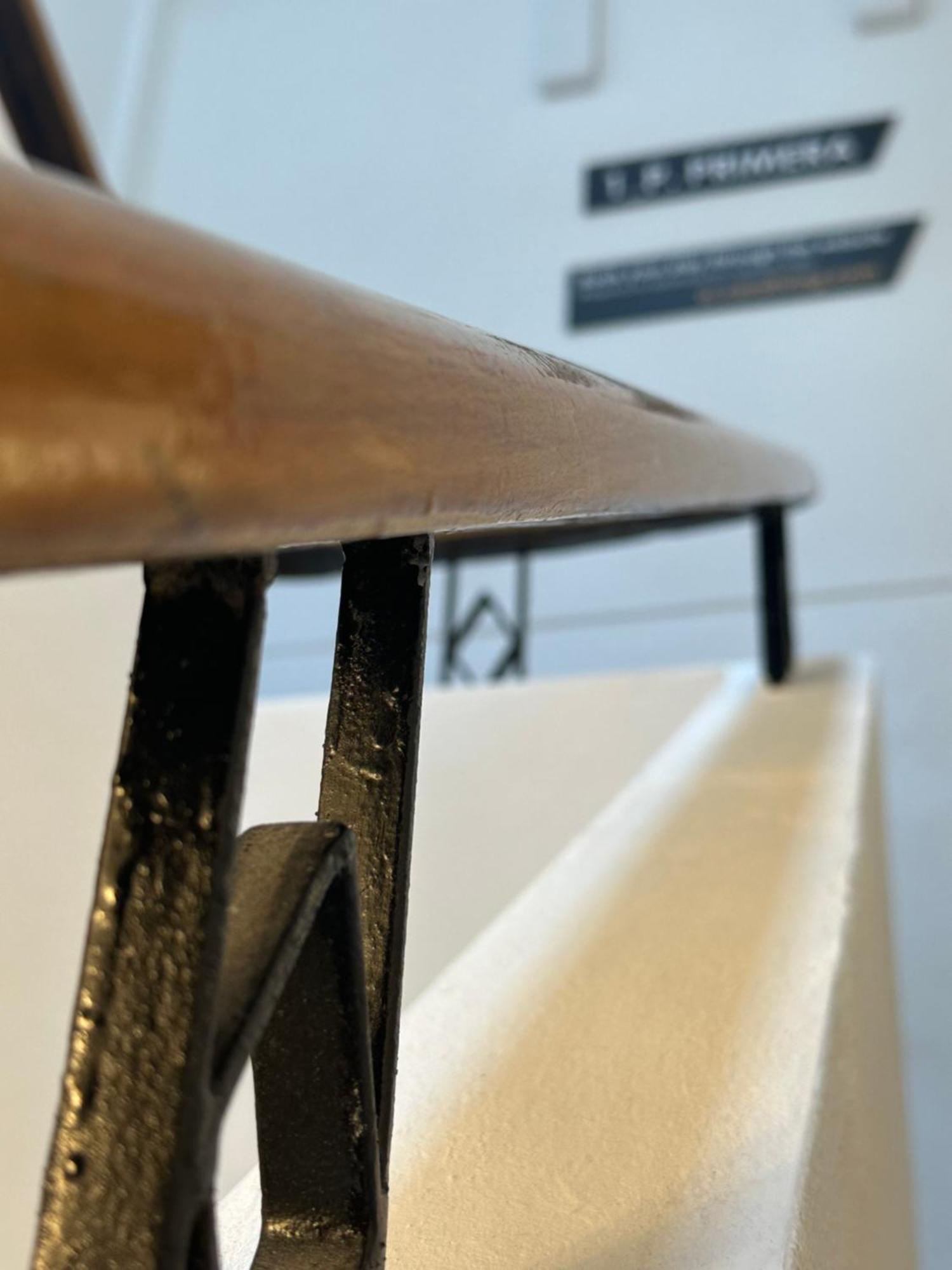 Hostel Alicante A-Cero Living Kültér fotó