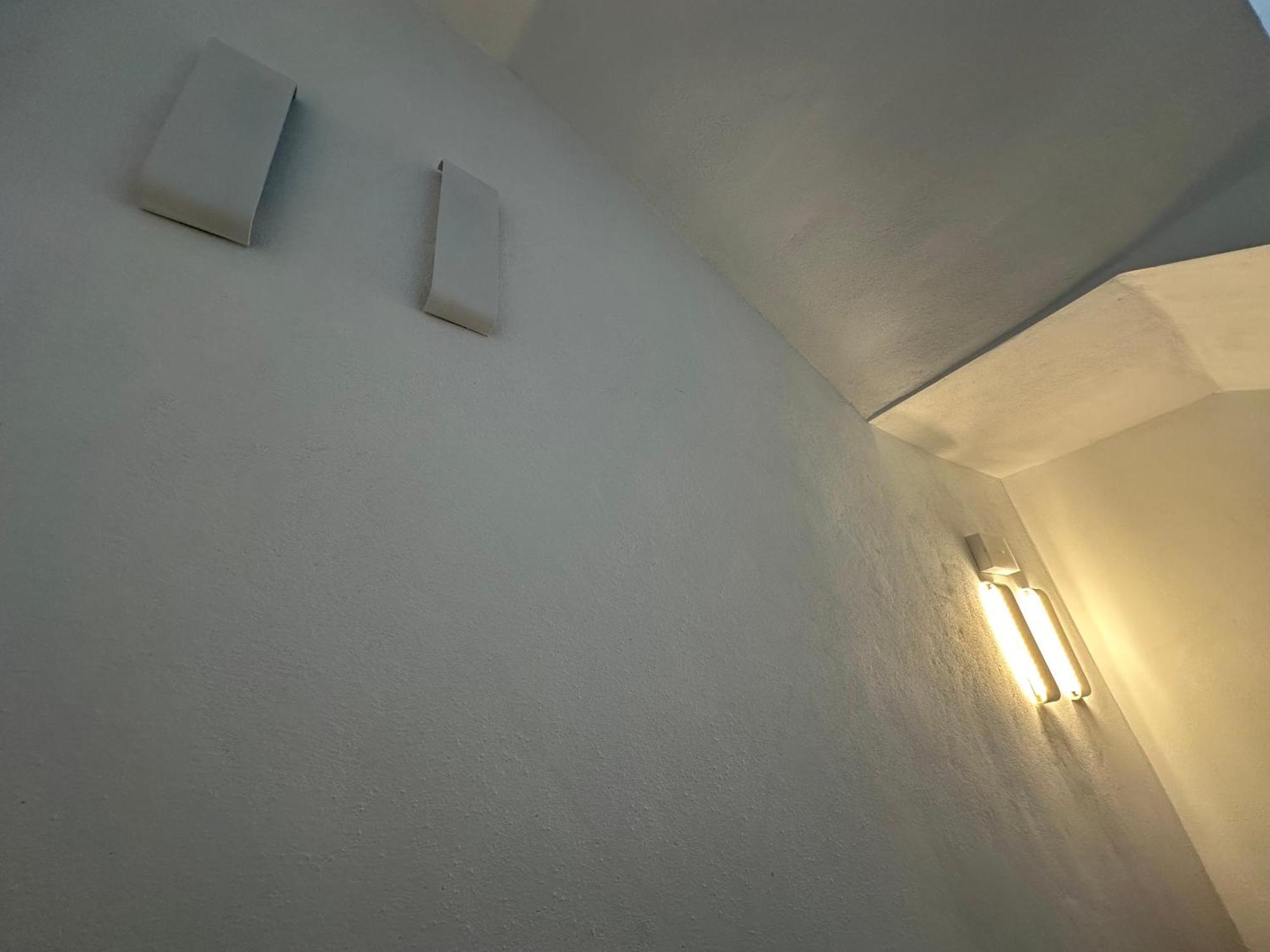 Hostel Alicante A-Cero Living Kültér fotó