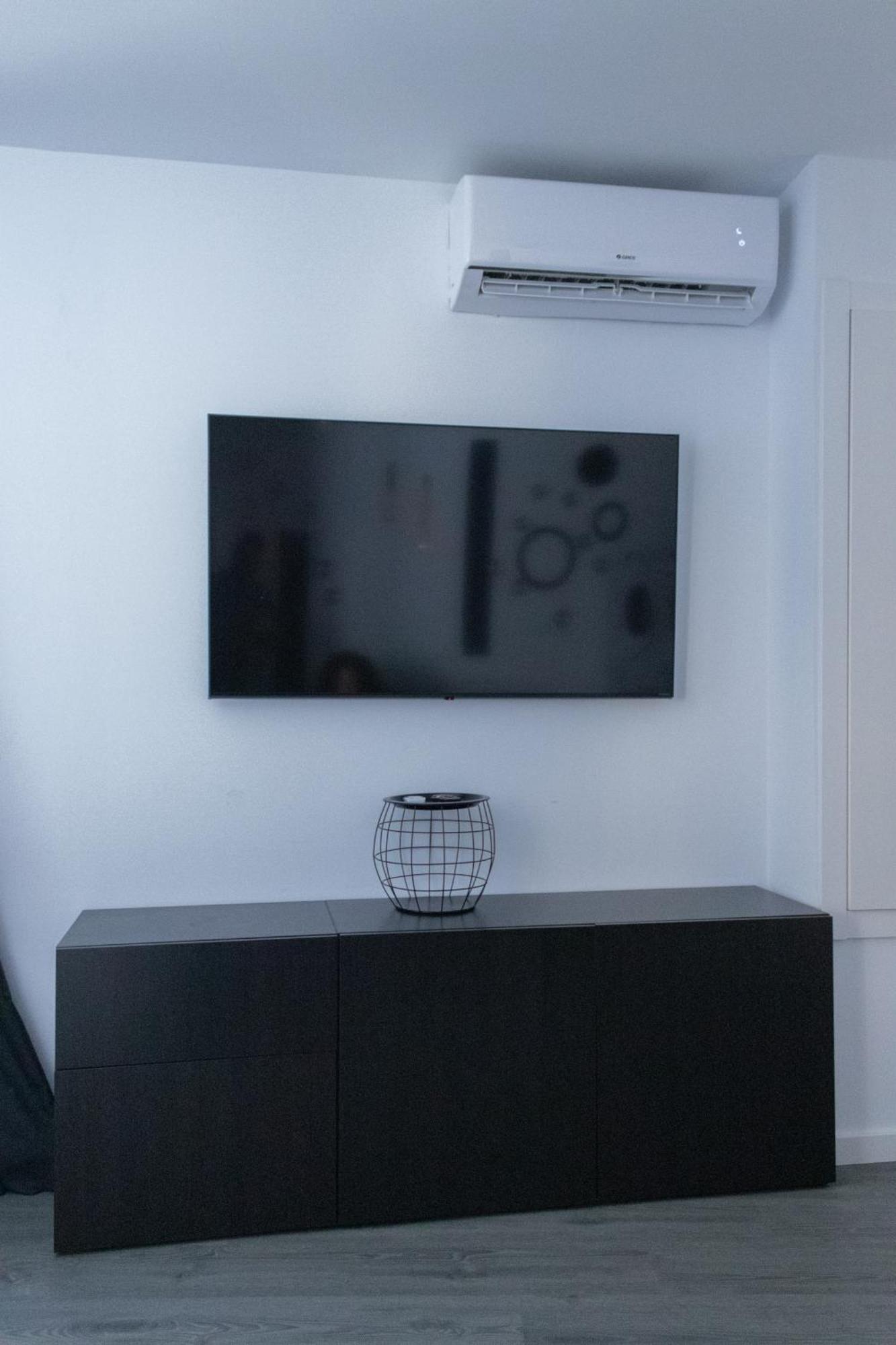 Hostel Alicante A-Cero Living Kültér fotó