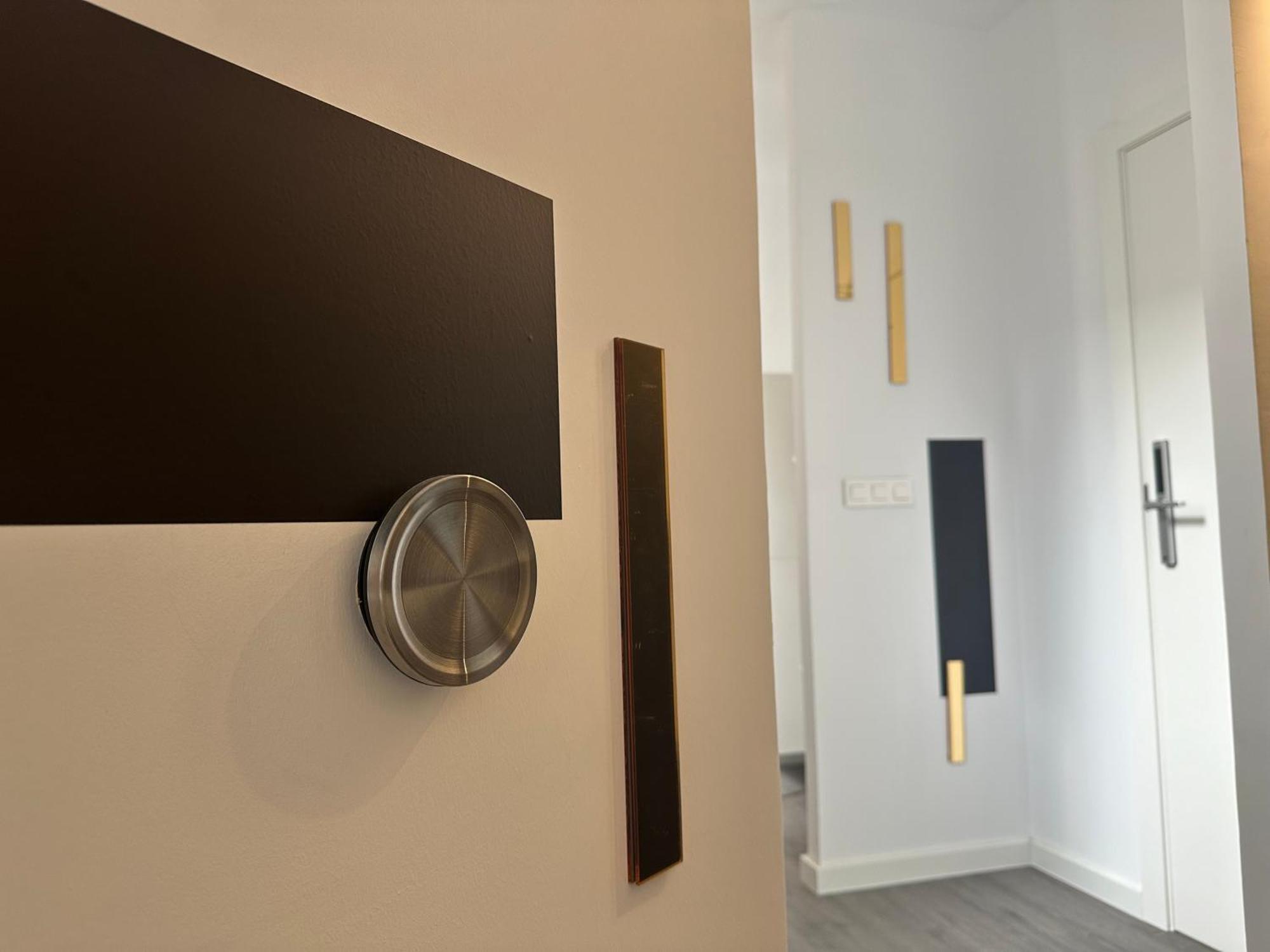 Hostel Alicante A-Cero Living Kültér fotó