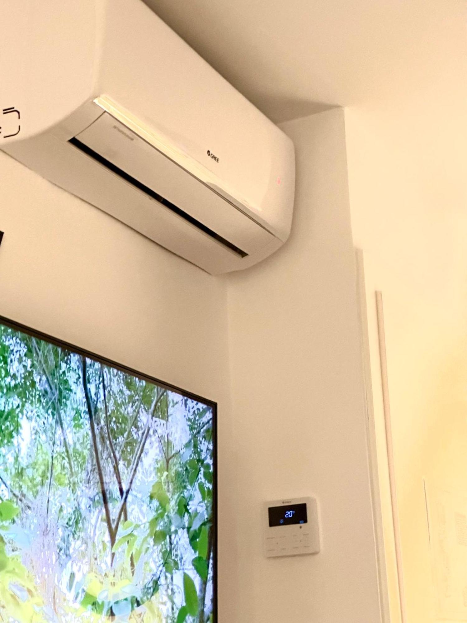Hostel Alicante A-Cero Living Kültér fotó