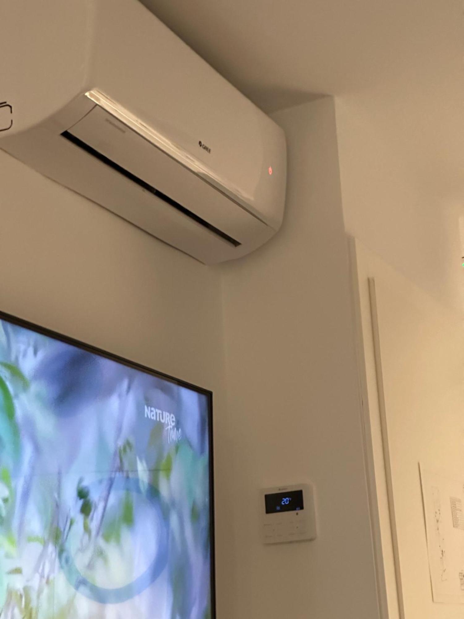 Hostel Alicante A-Cero Living Kültér fotó
